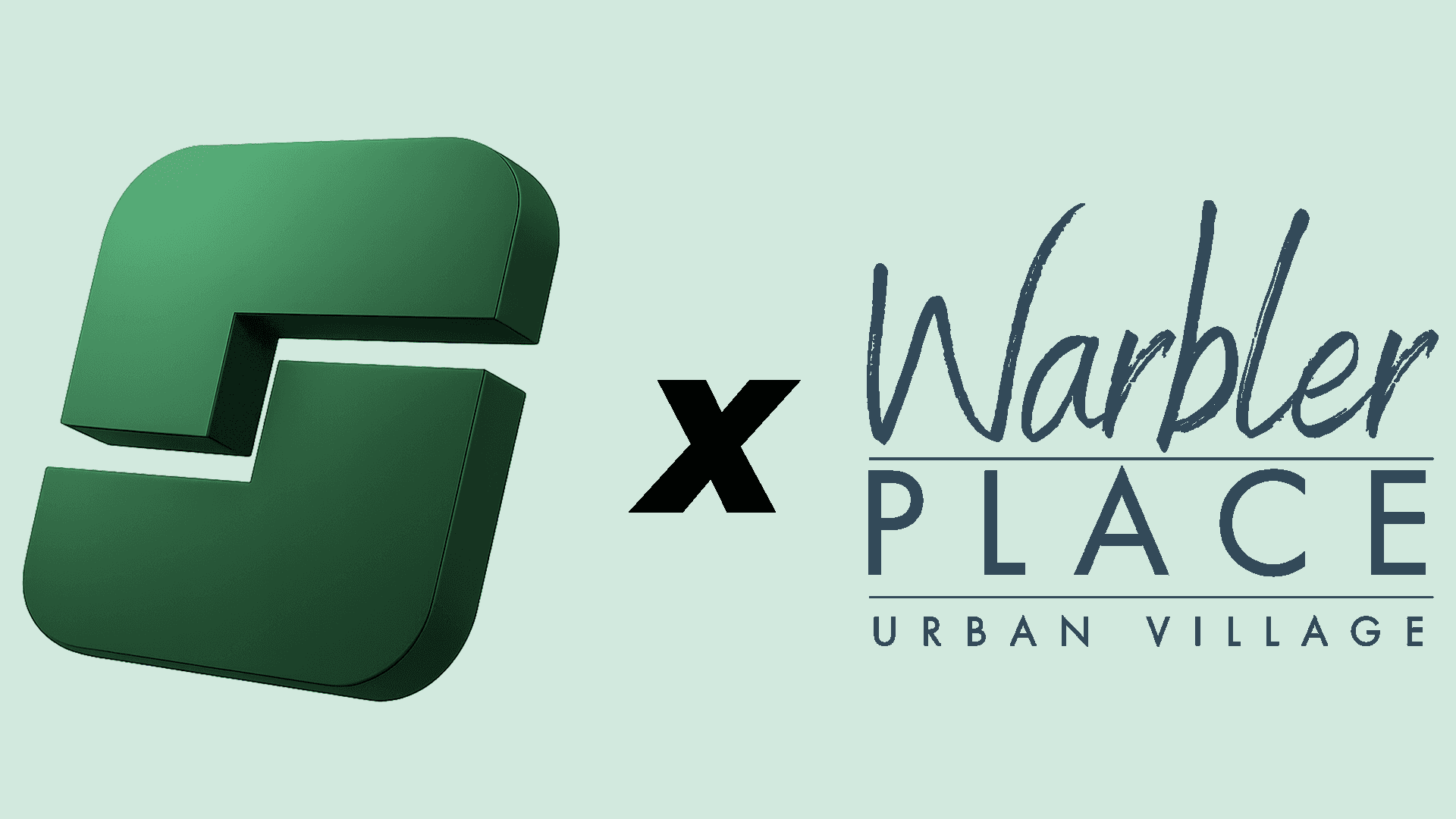 Saleable to Support Digital Sales Infrastructure for Warbler Place by Elevate Living
